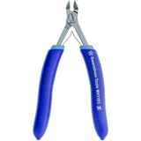 Super Series - Oval Head Cutters - Small Head Size