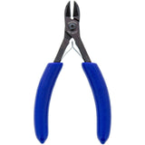 Swanstrom S412 Small Oval Head Super Flush Cutter