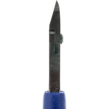 Super Series - Oval Head Cutters - Small Head Size