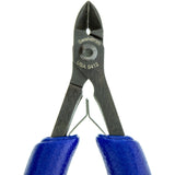 Swanstrom S412 Small Oval Head Super Flush Cutter