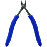 Super Series - Oval Head Cutters - Small Head Size