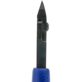 Super Series - Oval Head Cutters - Small Head Size