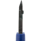 Super Series - Oval Head Cutters - Small Head Size