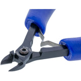 Super Series - Oval Head Cutters - Small Head Size