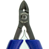 Super Series - Oval & Relieved Small Head Cutters