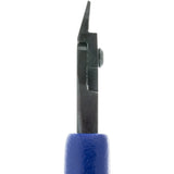 Super Series - Oval & Relieved Small Head Cutters