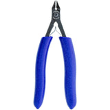 Super Series - Tapered & Relieved Head Cutters - Small Head Size
