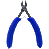 Super Series - Tapered & Relieved Head Cutters - Small Head Size