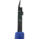 Super Series - Tapered & Relieved Head Cutters - Small Head Size