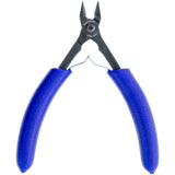 Super Series - Tapered & Relieved Head Cutters - Small Head Size