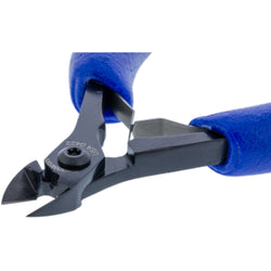 Super Series - Oval Head Cutters - Sub-Mini Head Size