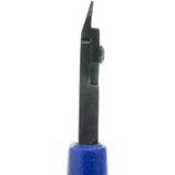 Super Series - Oval & Relieved Small Slim Head, Super Flush Cutters
