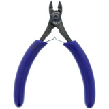 Super Series - Oval Head Cutters - Mini Head Size