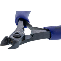 Super Series - Oval Head Cutters - Mini Head Size