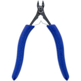 Super Series - Oval Head Cutters - Mini Head Size