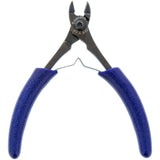 Super Series - Oval Head Cutters - Mini Head Size
