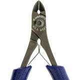 Super Series - Oval Head Cutters - Mini Head Size