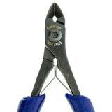 Super Series - Oval Head Cutters - Mini Head Size