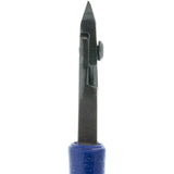 Super Series - Oval Head Cutters - Mini Head Size