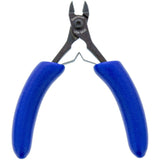 Super Series - Oval Head Cutters - Mini Head Size