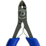Super Series - Oval Head Cutters - Mini Head Size