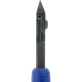 Super Series - Oval Head Cutters - Mini Head Size