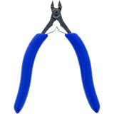 Super Series - Tapered Head Cutters - Super Flush, Mini Head Size