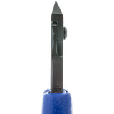 Super Series - Tapered Head Cutters - Super Flush, Mini Head Size