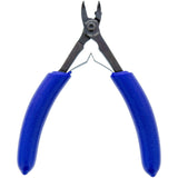 80 & RX Series - Short Nose 20º Angle Super Flush Tip Cutters