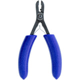 Swanstrom S485 Tip Cutter Head Super Flush Cutter
