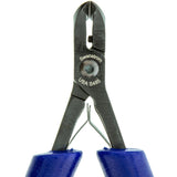 Swanstrom S485 Tip Cutter Head Super Flush Cutter