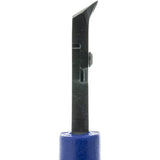 Swanstrom S485 Tip Cutter Head Super Flush Cutter
