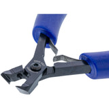 Swanstrom S485 Tip Cutter Head Super Flush Cutter