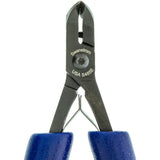 Swanstrom S485E Tip Cutter Head Super Flush Cutter with Long Ergonomic Handle