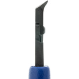 Swanstrom S485E Tip Cutter Head Super Flush Cutter with Long Ergonomic Handle