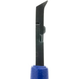 Short Jaw 60º End Cutter