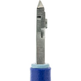 Cutters - Tip, Carbide Tipped, Bevel, Long Ergonomic Handle (Swanstrom® S495EC)