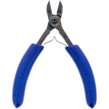 Swanstrom S510 Medium Oval Head Bevel Cutter