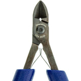 Swanstrom S510 Medium Oval Head Bevel Cutter