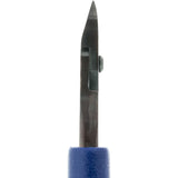 Swanstrom S510 Medium Oval Head Bevel Cutter