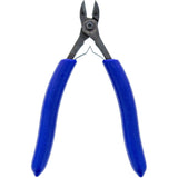 Super Series - Oval Head Cutters - Medium Head Size