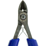 Super Series - Oval Head Cutters - Medium Head Size