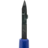Super Series - Oval Head Cutters - Medium Head Size