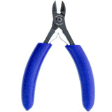 Swanstrom S511 Medium Oval Head Flush Cutter