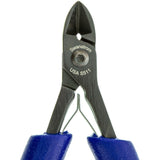 Swanstrom S511 Medium Oval Head Flush Cutter