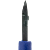 Swanstrom S511 Medium Oval Head Flush Cutter