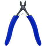 Super Series - Oval Head Cutters - Medium Head Size
