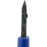 Super Series - Oval Head Cutters - Medium Head Size