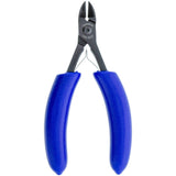 Swanstrom S512 Medium Oval Head Super Flush Cutter