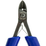 Swanstrom S512 Medium Oval Head Super Flush Cutter